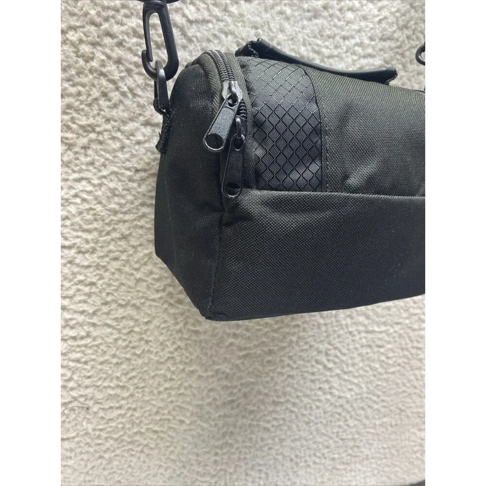 Digital Visions 0730118 Camera Camcorder Case Travel Shoulder Bag 6.5